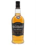 Dead Rabbit Blended Irish Whiskey 70 cl 44%